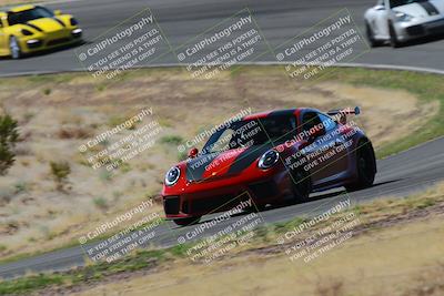 media/Mar-26-2025-Open Track Racing (Wed) [[48af043051]]/Blue/Session 2 (Turn 2)/
